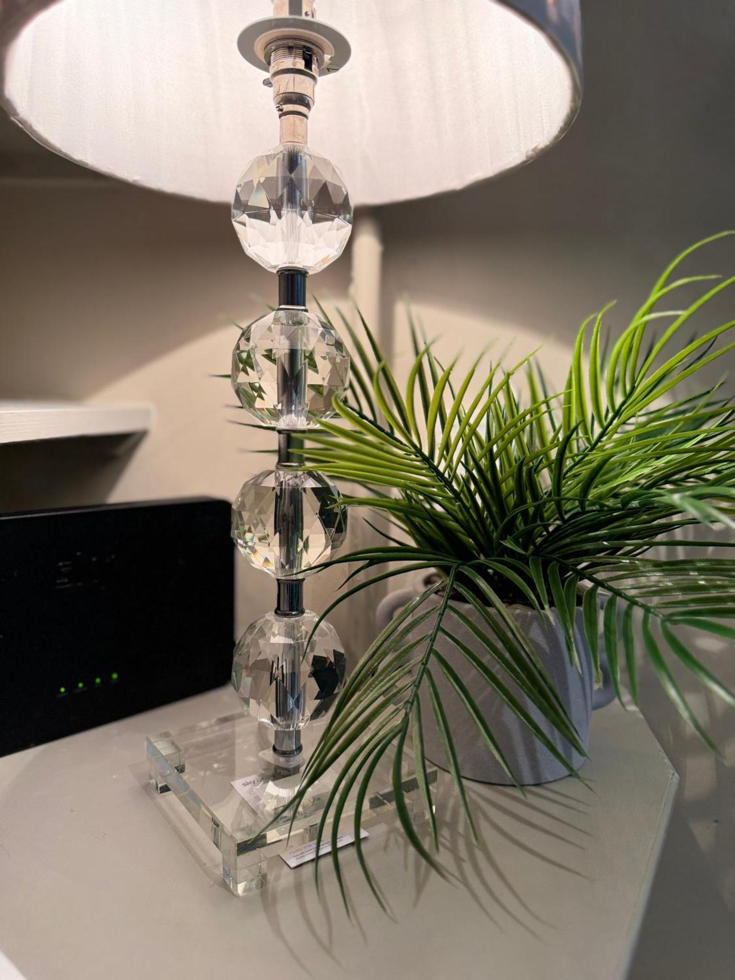 Beautiful Townhouse Next To Royal Victoria Park And Botanical Gardens Within Easy Walking Distance To Bath City Centre Экстерьер фото